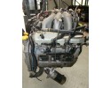 ENGINE SUBARU 3 0 EZ30 H6 LEGACY IV OUTBACK JDM Car type passenger cars