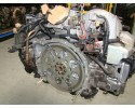 Motor Subaru 3.0 EZ30 H6 Legacy IV Outback JDM
