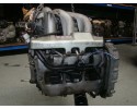 Motor Subaru 3.0 EZ30 H6 Legacy IV Outback JDM