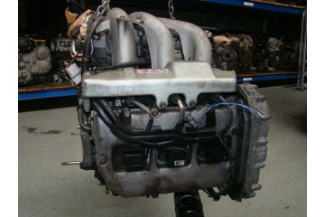 Motor Subaru 3.0 EZ30 H6 Legacy IV Outback JDM