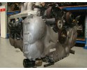 Motor Subaru 3.0 EZ30 H6 Legacy IV Outback JDM