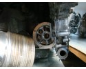 Motor Subaru 3.0 EZ30 H6 Legacy IV Outback JDM