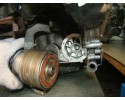 Motor Subaru 3.0 EZ30 H6 Legacy IV Outback JDM