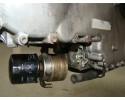 Motor Subaru 3.0 EZ30 H6 Legacy IV Outback JDM