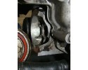 Motor Subaru 3.0 EZ30 H6 Legacy IV Outback JDM