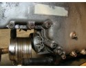 Motor Subaru 3.0 EZ30 H6 Legacy IV Outback JDM