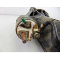 D7R26 MOTOR ARRANQUE PEUGEOT 406 BERLINA (S1/S2) SRDT 1999 D7R26 203352 PEUGEOT - 1