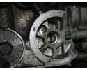 Motor Subaru 3.0 EZ30 H6 Legacy IV Outback JDM