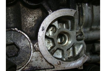 Motor Subaru 3.0 EZ30 H6 Legacy IV Outback JDM