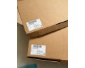 Originalni sada rozvodoveho retezu VW Audi Skoda 059109229 2 7 3 0 TDI Car type 4x4 SUV undefined passenger cars