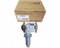 NEW AUDI VW 077109087P TIMING LANCE TENSIONER