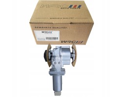 NEW AUDI VW 077109087P TIMING LANCE TENSIONER