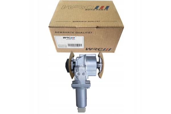 NEW AUDI VW 077109087P TIMING LANCE TENSIONER