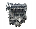 ENGINE POST RENAULT LAGUNA III 2 0 16V 140HP 103kW M4RD726 193 THOUSAND