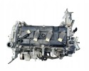ENGINE POST RENAULT LAGUNA III 2 0 16V 140HP 103kW M4RD726 193 THOUSAND Packaging status replacement