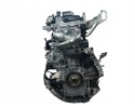 ENGINE POST RENAULT LAGUNA III 2 0 16V 140HP 103kW M4RD726 193 THOUSAND Quality of parts according to GVO O original with manufa