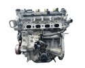 ENGINE POST RENAULT LAGUNA III 2 0 16V 140HP 103kW M4RD726 193 THOUSAND Part manufacturer Renault OE