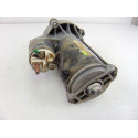 D7R26 MOTOR ARRANQUE PEUGEOT 406 BERLINA (S1/S2) SRDT 1999 D7R26 203352 PEUGEOT - 4