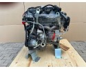 Maserati Levante M161 engine M156D complete