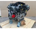 Maserati Levante M161 engine M156D complete Catalog number of the part 670105672 M156D PIK_CK