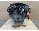 Maserati Levante M161 engine M156D complete Part manufacturer Maserati OE