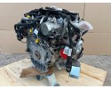 Maserati Levante M161 engine M156D complete Car type 4x4 SUV passenger cars