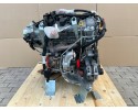 Maserati Levante M161 engine M156D complete Engine type petrol