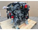 Maserati Levante M161 engine M156D complete Quality of parts according to GVO O original with manufacturer s logo OE