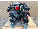 Maserati Levante M161 engine M156D complete Catalog number of the original 670105672 M156D