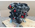 Motor completo Maserati Levante M161 M156D