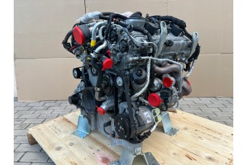Motor completo Maserati Levante M161 M156D