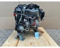 Motor completo Maserati Levante M161 M156D