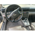 AUDI A4 BERLINA (B5) 2.4