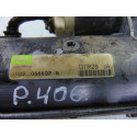 D7R26 MOTOR ARRANQUE PEUGEOT 406 BERLINA (S1/S2) SRDT 1999 D7R26 203352 PEUGEOT - 5