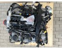 Motor completo Maserati Levante M161 M156D