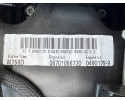 Motor completo Maserati Levante M161 M156D