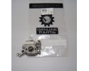 WACKER 0183842 Carburetor Walbro BS50 2 BS60 2i HDA292