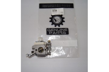 WACKER 0183842 Carburetor Walbro BS50 2 BS60 2i HDA292