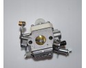 WACKER 0183842 Carburetor Walbro BS50 2 BS60 2i HDA292 Catalog number of the part 0183842