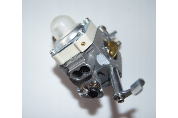 WACKER 0183842 Carburetor Walbro BS50 2 BS60 2i HDA292 Part manufacturer Wacker