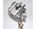 WACKER 0183842 Carburetor Walbro BS50 2 BS60 2i HDA292 Packaging status original