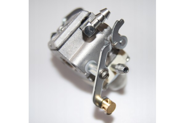 WACKER 0183842 Carburetor Walbro BS50 2 BS60 2i HDA292 Packaging status original
