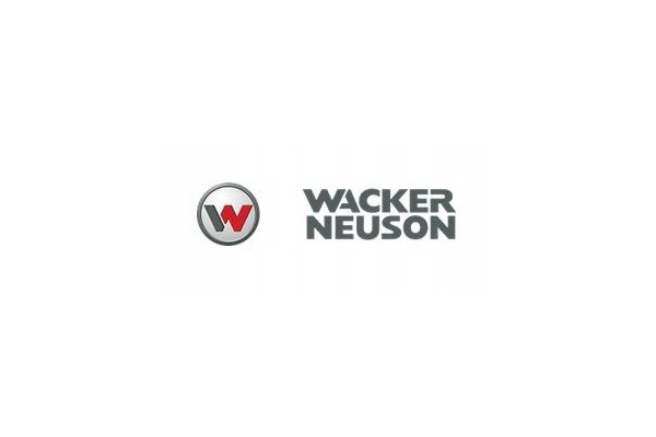 WACKER 0183842 Carburetor Walbro BS50 2 BS60 2i HDA292 Engine type petrol