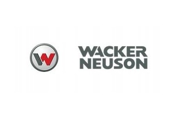 WACKER 0183842 Carburetor Walbro BS50 2 BS60 2i HDA292 Engine type petrol