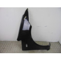NEGRA ALETA DELANTERA DERECHA FORD FOCUS C-MAX (CAP)(2003) NEGRA ALETA DELANTERA DERECHA FORD FOCUS C-MAX (CAP)(2003)