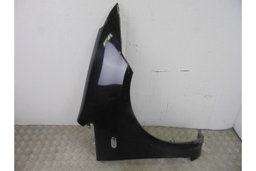 NEGRA ALETA DELANTERA DERECHA FORD FOCUS C-MAX (CAP)(2003) Ambiente (D) 2006 NEGRA 206656 FORD - 1