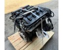 COMPLETE ENGINE 1 8 TURBO BFB AUDI A4 B7 Catalog number of the part BFB