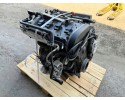 COMPLETE ENGINE 1 8 TURBO BFB AUDI A4 B7 Car type cargo vans passenger cars