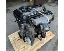 COMPLETE ENGINE 1 8 TURBO BFB AUDI A4 B7 Engine type petrol
