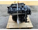 COMPLETE ENGINE 1 8 TURBO BFB AUDI A4 B7 Quality of parts according to GVO O original with manufacturer s logo OE